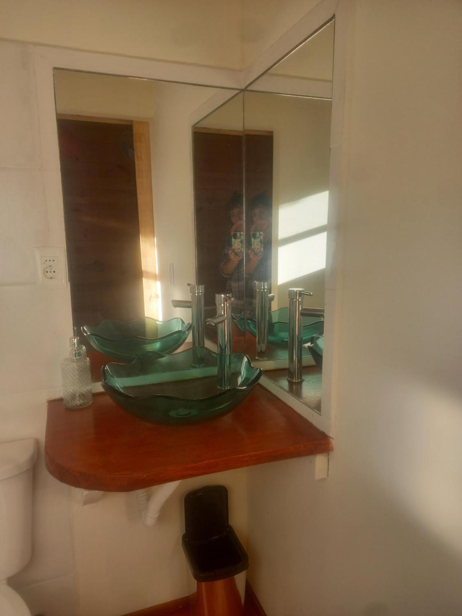 Verde Viento La Paloma Room photo
